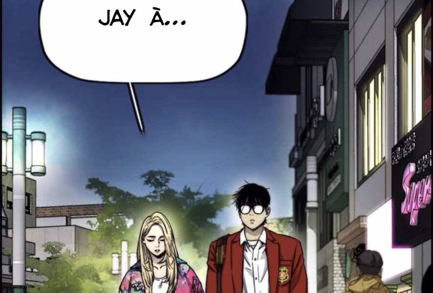 Thể Thao Cực Hạn Chap 386 - Next Chap 387