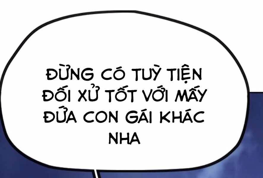 Thể Thao Cực Hạn Chap 386 - Next Chap 387