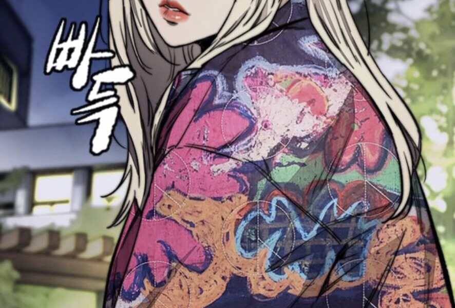 Thể Thao Cực Hạn Chap 386 - Next Chap 387