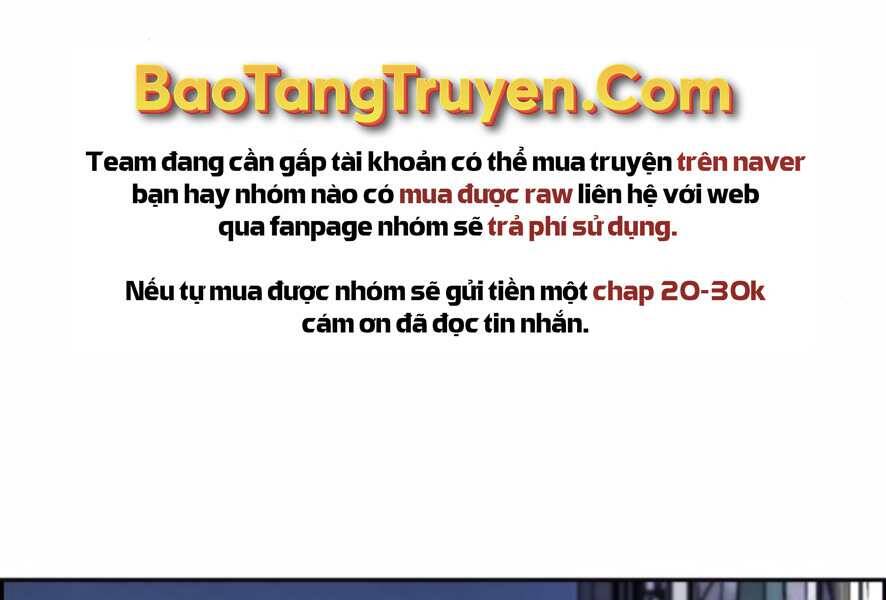 Thể Thao Cực Hạn Chap 386 - Next Chap 387