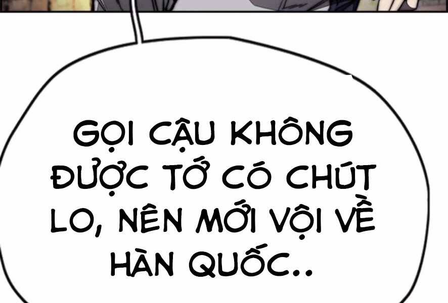 Thể Thao Cực Hạn Chap 386 - Next Chap 387
