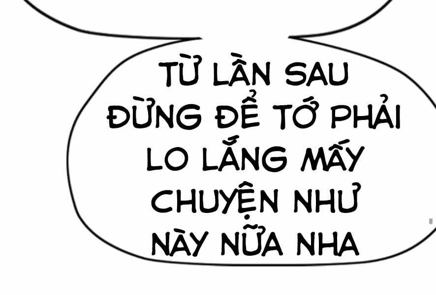 Thể Thao Cực Hạn Chap 386 - Next Chap 387