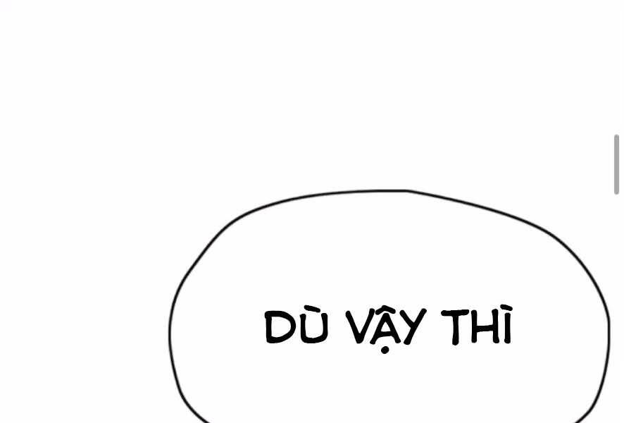 Thể Thao Cực Hạn Chap 386 - Next Chap 387