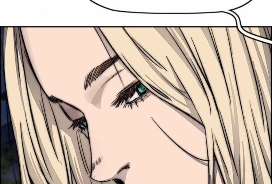 Thể Thao Cực Hạn Chap 386 - Next Chap 387