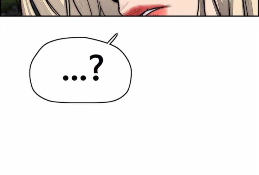 Thể Thao Cực Hạn Chap 386 - Next Chap 387