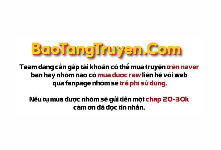 Thể Thao Cực Hạn Chap 386 - Next Chap 387