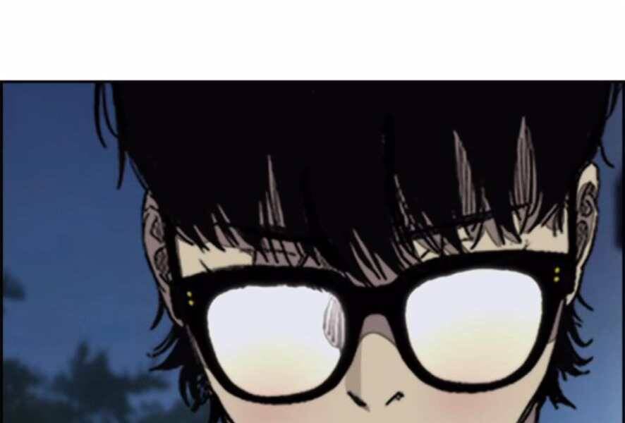 Thể Thao Cực Hạn Chap 386 - Next Chap 387
