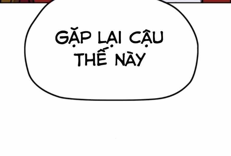 Thể Thao Cực Hạn Chap 386 - Next Chap 387