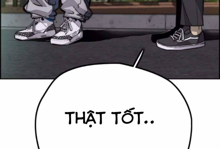 Thể Thao Cực Hạn Chap 386 - Next Chap 387