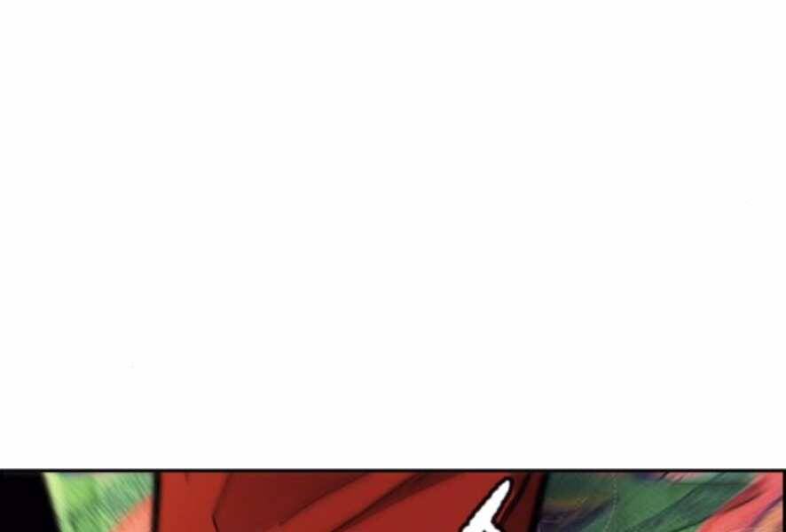 Thể Thao Cực Hạn Chap 386 - Next Chap 387
