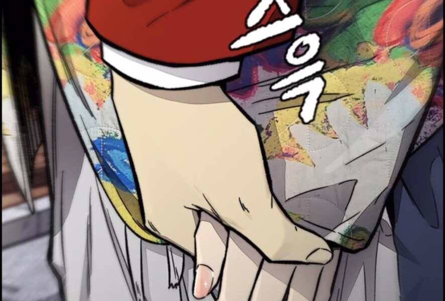 Thể Thao Cực Hạn Chap 386 - Next Chap 387