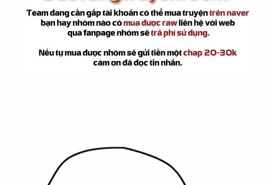 Thể Thao Cực Hạn Chap 386 - Next Chap 387