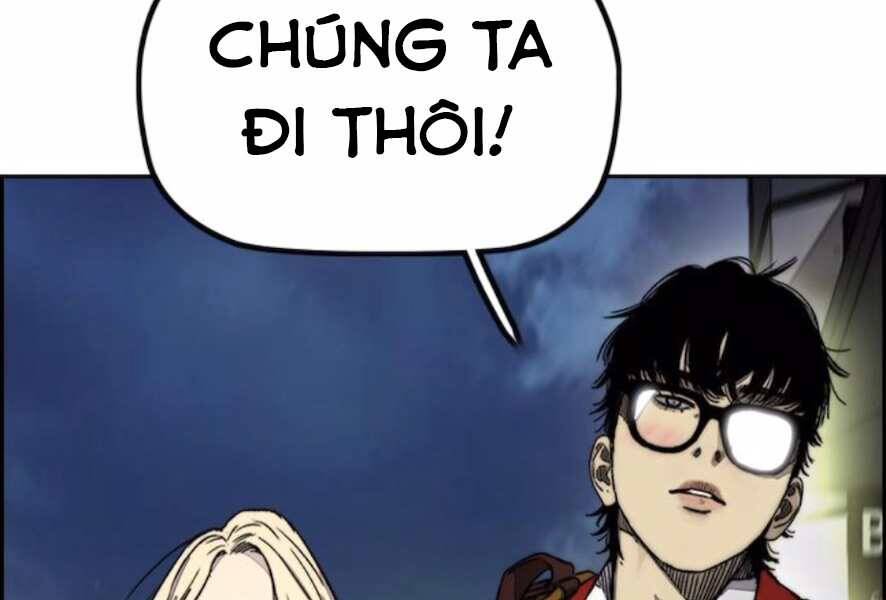 Thể Thao Cực Hạn Chap 386 - Next Chap 387