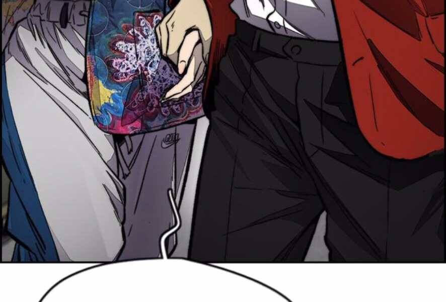 Thể Thao Cực Hạn Chap 386 - Next Chap 387
