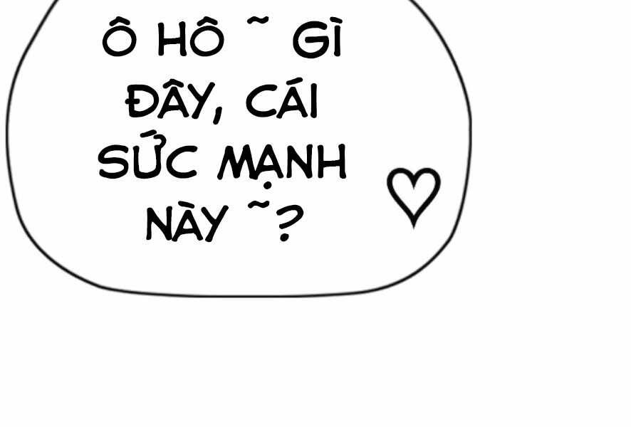 Thể Thao Cực Hạn Chap 386 - Next Chap 387