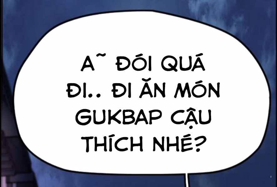 Thể Thao Cực Hạn Chap 386 - Next Chap 387