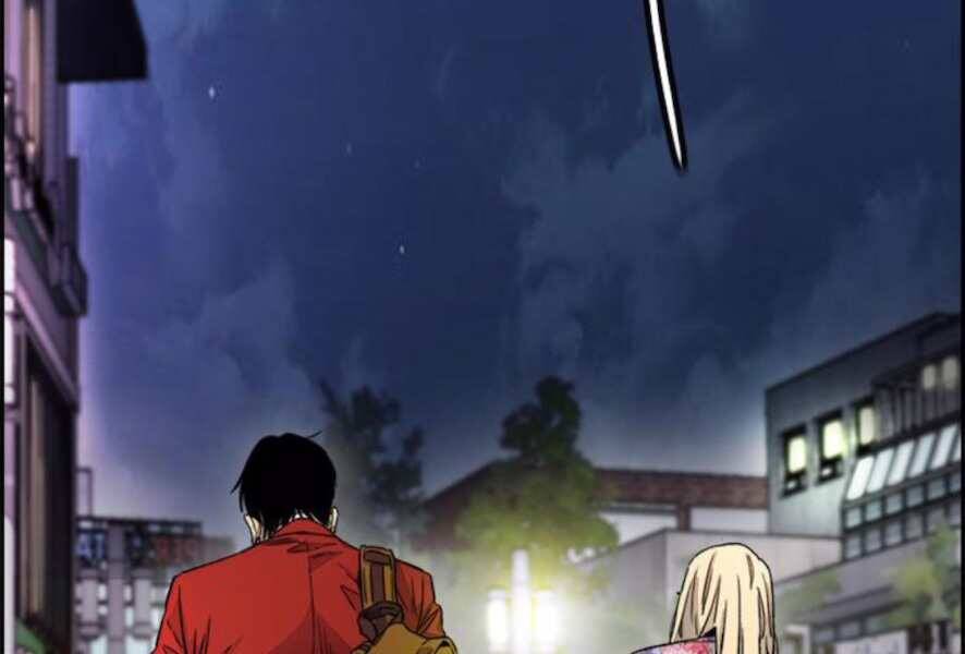 Thể Thao Cực Hạn Chap 386 - Next Chap 387