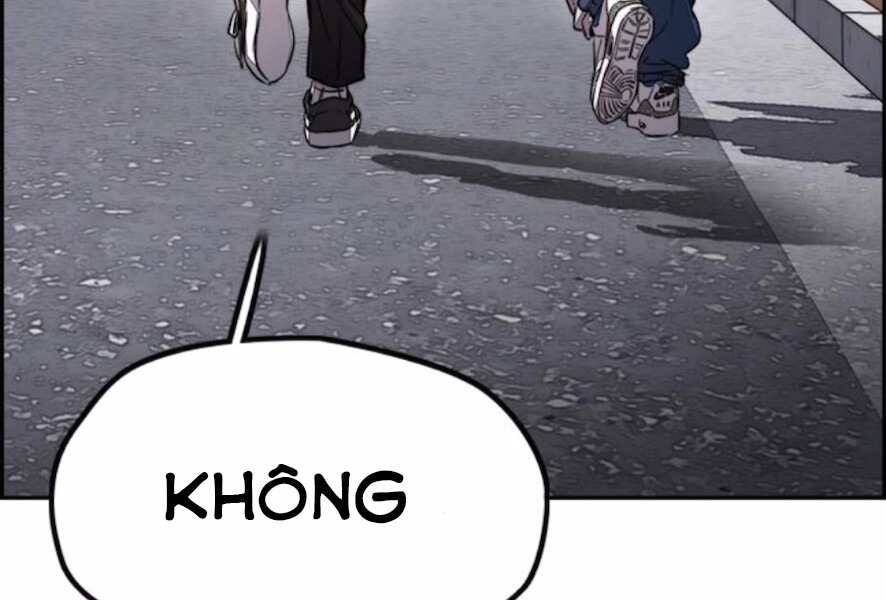 Thể Thao Cực Hạn Chap 386 - Next Chap 387