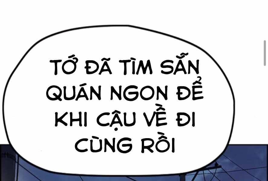 Thể Thao Cực Hạn Chap 386 - Next Chap 387