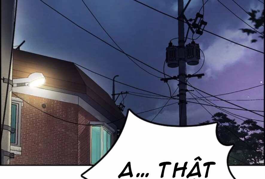 Thể Thao Cực Hạn Chap 386 - Next Chap 387