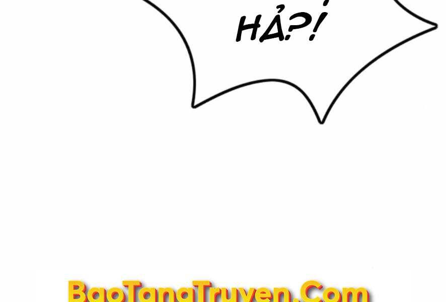 Thể Thao Cực Hạn Chap 386 - Next Chap 387