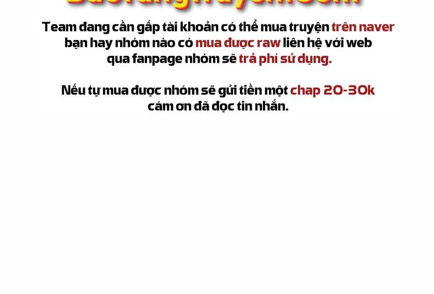 Thể Thao Cực Hạn Chap 386 - Next Chap 387