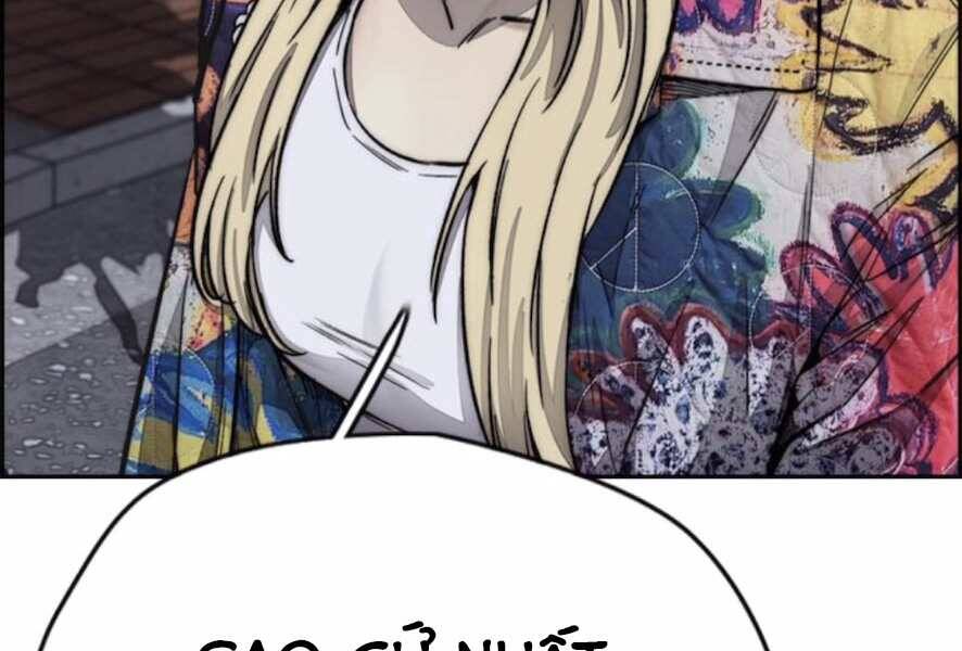 Thể Thao Cực Hạn Chap 386 - Next Chap 387