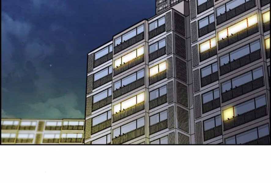 Thể Thao Cực Hạn Chap 386 - Next Chap 387