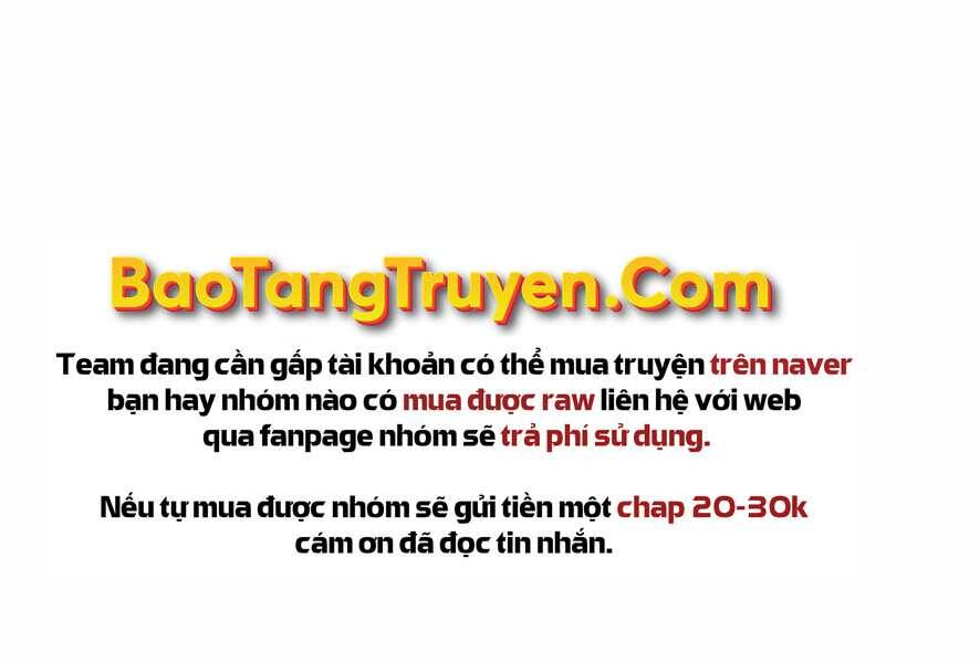 Thể Thao Cực Hạn Chap 386 - Next Chap 387