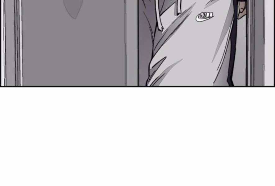 Thể Thao Cực Hạn Chap 386 - Next Chap 387