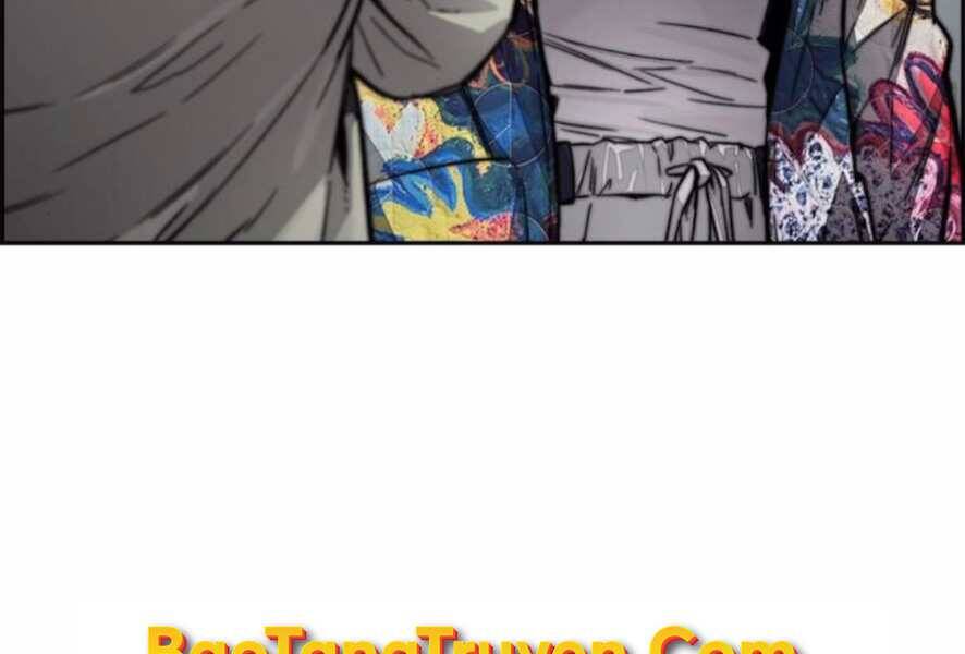 Thể Thao Cực Hạn Chap 386 - Next Chap 387
