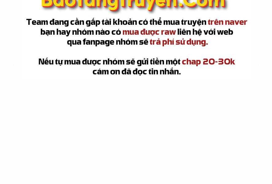 Thể Thao Cực Hạn Chap 386 - Next Chap 387