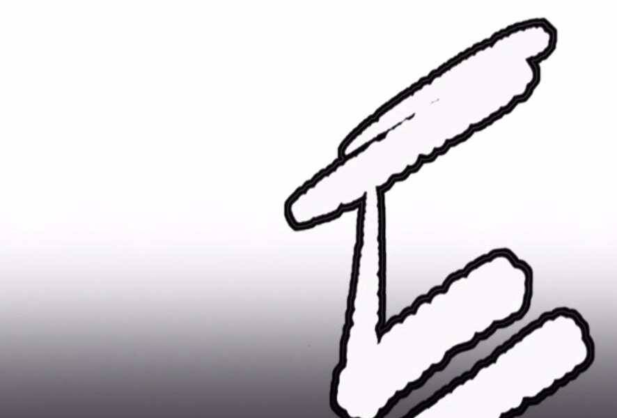 Thể Thao Cực Hạn Chap 386 - Next Chap 387