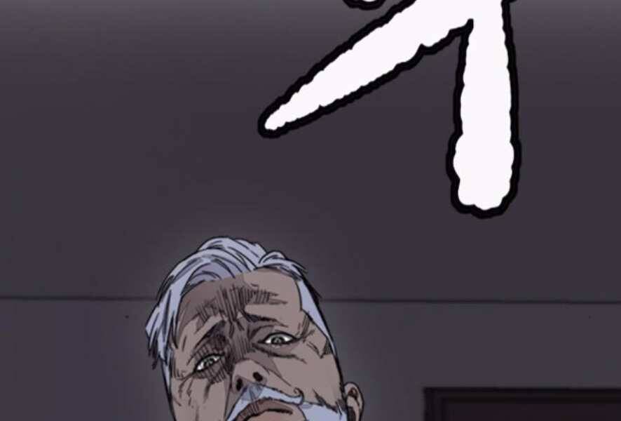 Thể Thao Cực Hạn Chap 386 - Next Chap 387