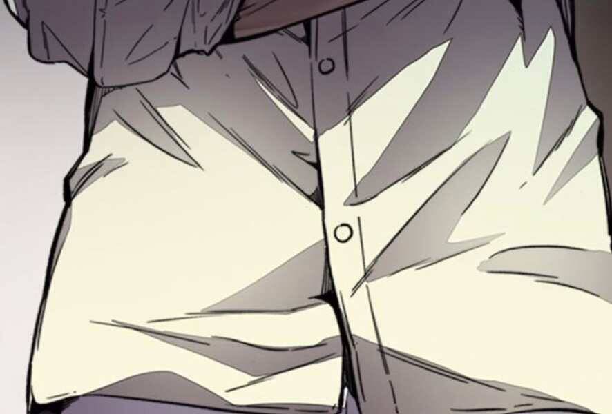 Thể Thao Cực Hạn Chap 386 - Next Chap 387