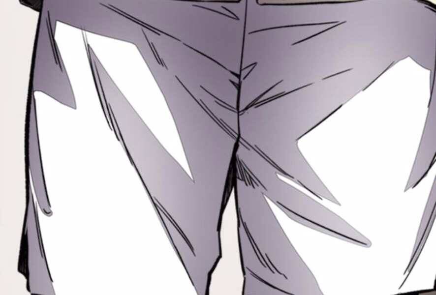 Thể Thao Cực Hạn Chap 386 - Next Chap 387