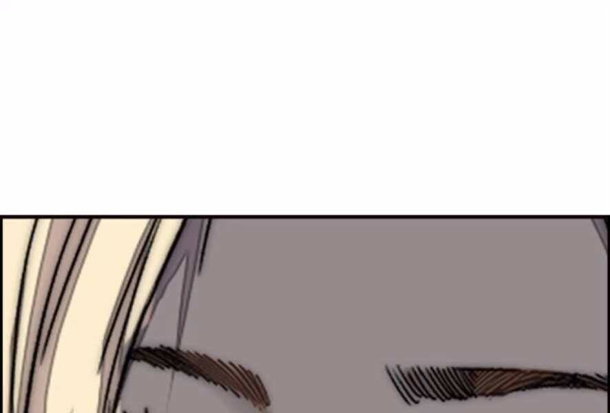 Thể Thao Cực Hạn Chap 386 - Next Chap 387