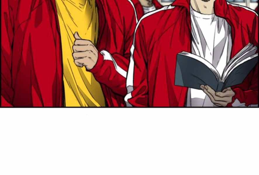 Thể Thao Cực Hạn Chap 3865 - Next Chap 3866