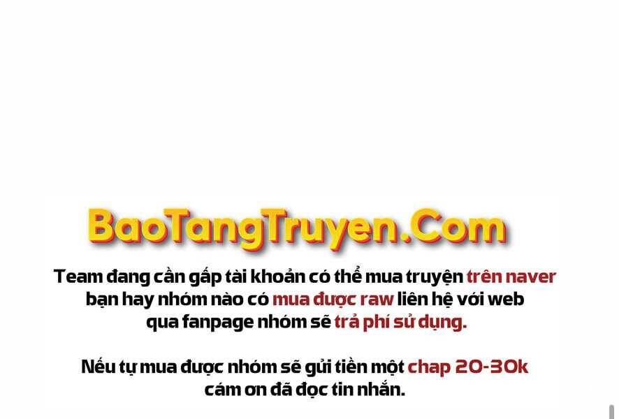 Thể Thao Cực Hạn Chap 3865 - Next Chap 3866