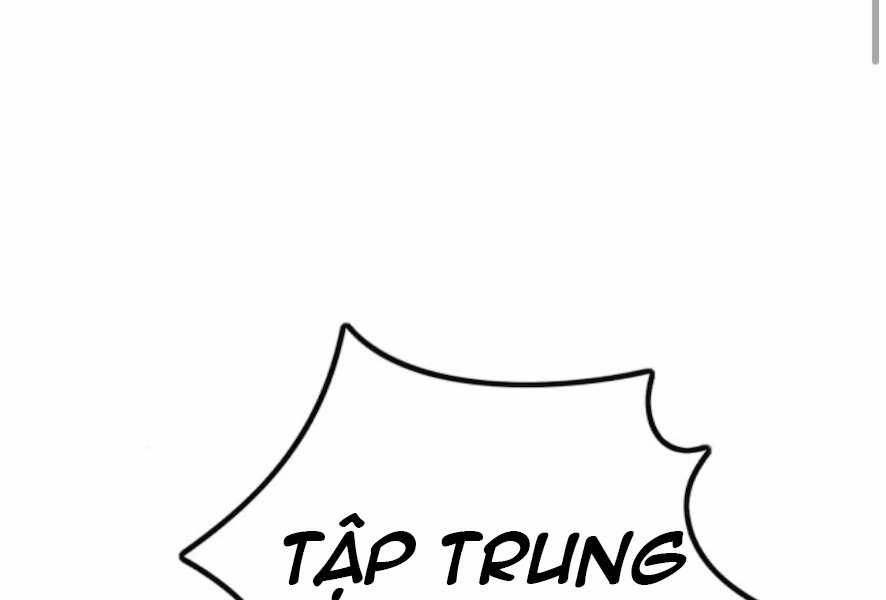 Thể Thao Cực Hạn Chap 3865 - Next Chap 3866