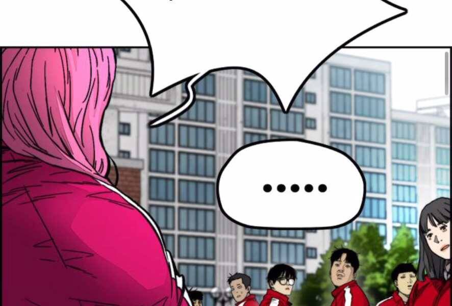 Thể Thao Cực Hạn Chap 3865 - Next Chap 3866