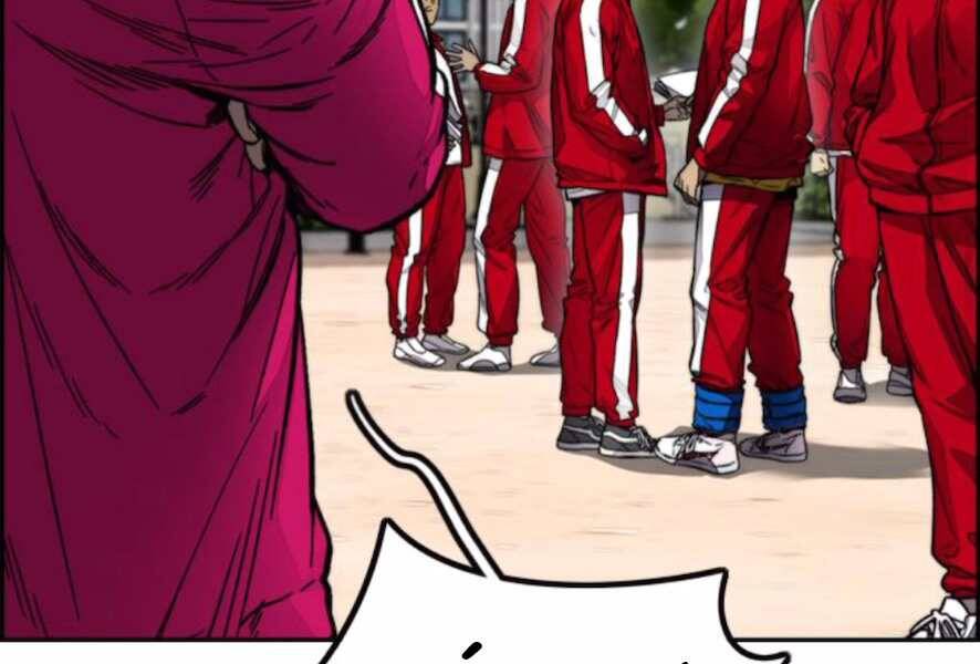 Thể Thao Cực Hạn Chap 3865 - Next Chap 3866