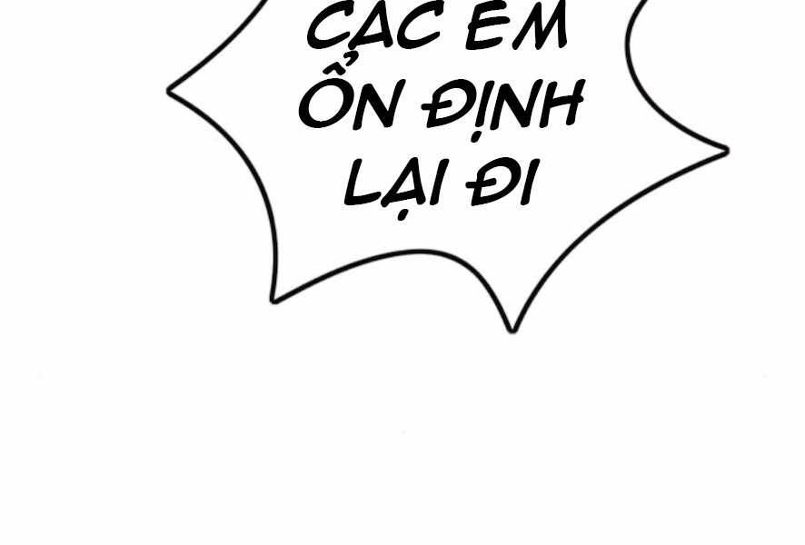 Thể Thao Cực Hạn Chap 3865 - Next Chap 3866