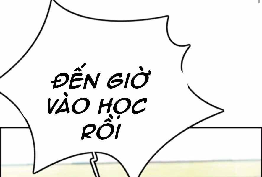 Thể Thao Cực Hạn Chap 3865 - Next Chap 3866