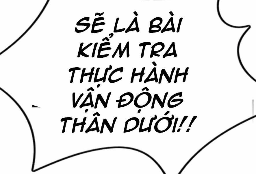 Thể Thao Cực Hạn Chap 3865 - Next Chap 3866