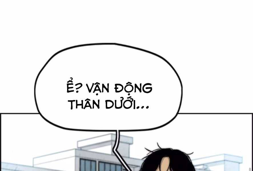 Thể Thao Cực Hạn Chap 3865 - Next Chap 3866