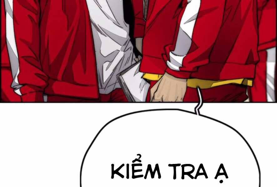 Thể Thao Cực Hạn Chap 3865 - Next Chap 3866