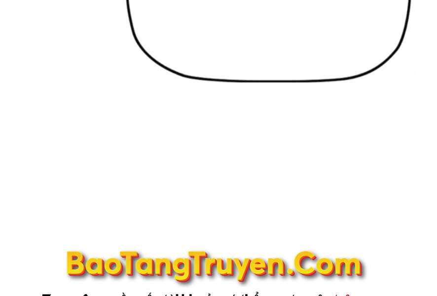 Thể Thao Cực Hạn Chap 3865 - Next Chap 3866