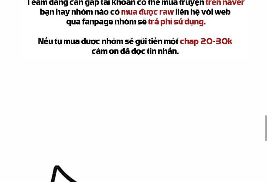 Thể Thao Cực Hạn Chap 3865 - Next Chap 3866