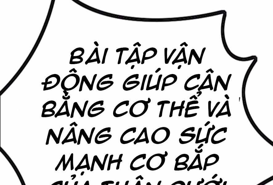 Thể Thao Cực Hạn Chap 3865 - Next Chap 3866